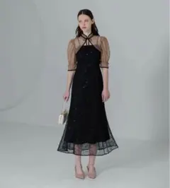 Item thumbnail for item 07573c58-55d3-4173-b885-a0405b983d4b