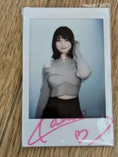 2025年最新】瀬戸環奈の人気アイテム - メルカリ