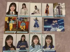 【日向坂46】加藤史帆　生写真　バラ　まとめ売り【バラ売り可能】 日向坂46 生写真 まとめ売り 加藤史帆 バラ売り可能 - メルカリ