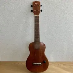 Item thumbnail for item bf55cf81-a2a2-4c54-a587-18882b07f13a