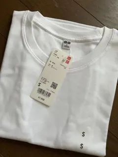 Item thumbnail for item f60c47f2-dc38-4886-bd96-9de726454272