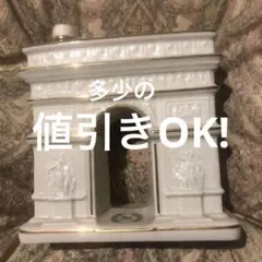 2025年最新】hine 凱旋門の人気アイテム - メルカリ