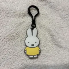 ミッフィー アクリルキーホルダー