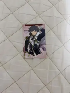 あんスタ 佐賀美陣 誓約 - メルカリ