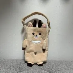 RIIZE FANLIGHTバッグ ペンライトケース ソンチャン 성찬