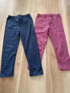 プティマイン ボトムス