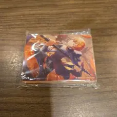 プロセカ　東雲彰人　ノーブルアート　　グッズ