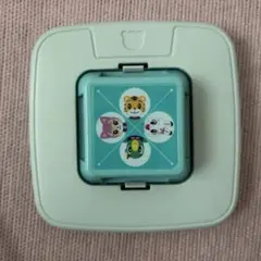 デジタルスタンプ