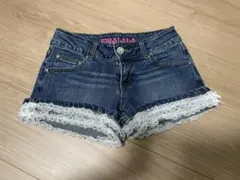 2026年最新】TRALALA レディース ショートパンツ・ハーフパンツの人気