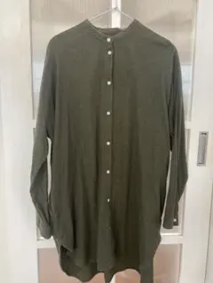 Item thumbnail for item 589703ab-2624-46da-9ef8-d46ba00358ed