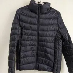 Item thumbnail for item 8d7a8aa7-5ae4-4a59-beab-3177eed9d249