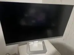 NEC/デスクトップパソコンLAVIEPC-A2335BAWssd 256+2T - メルカリ