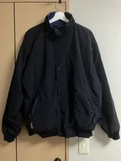 Item thumbnail for item 0084e597-6a75-444f-9e43-471026543164