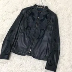 2026年最新】ESCADAの人気アイテム - メルカリ