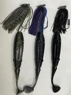 Item thumbnail for item 9c3909be-6c56-487d-acc9-5ed14d9a9e17