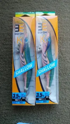 Item thumbnail for item 06cde6c5-1fc6-4b26-a8c4-394211f7efc9