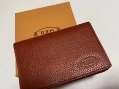 Item thumbnail for item f9cf160d-a71d-4994-9255-7d1d1d199500