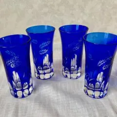 Item thumbnail for item a539a039-e373-4231-bf7c-6d958f8a7424