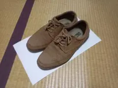 中古 G.T. HAWKINS G.T.ホーキンス トラベラー ウォーキング