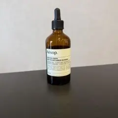 Aesop Post-Poo Drops イソップ アロマのサムネイル