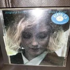 Item thumbnail for item 3563a7d6-9af8-4851-bd1d-1151a0d74298