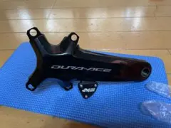 R9200 4iii ジャンク 2025年最新】4iiii 9200の人気アイテム - メルカリ