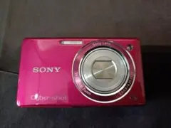 良品 ｜ SONY DSC-W380 ｜動作確認済・防湿庫保管 ｜K085 良品 ｜ SONY DSC-W380 ｜動作確認済・防湿庫保管 ｜K085 Amazon |