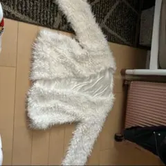 ファーブルゾンのサムネイル