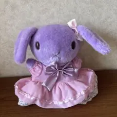 2026年最新】田村ゆかり パペットの人気アイテム - メルカリ