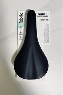 2026年最新】fabric shallowの人気アイテム - メルカリ