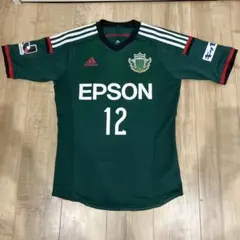 名古屋グランパス 2024レプリカユニフォーム 11 山岸祐也 XL - メルカリ