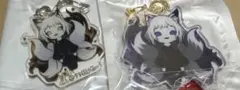 えりかこのえ 様専用のサムネイル