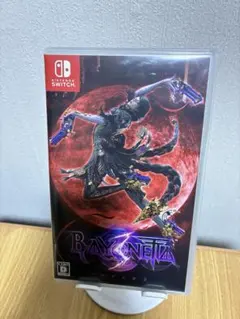 2026年最新】ベヨネッタ3の人気アイテム - メルカリ