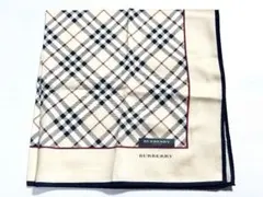 Item thumbnail for item b802b036-1d55-493a-8fc9-3581d6dee649