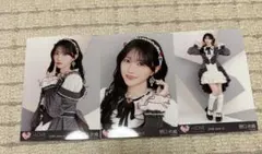 野口衣織 ダイナー衣装 イコラブ - Mercari | Rakufun - Japan Proxy