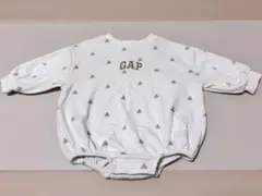 みれい様 リクエスト 2点 まとめ商品