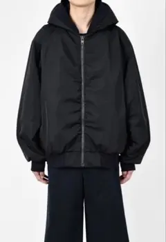 2026年最新】lad musician ma-1の人気アイテム - メルカリ