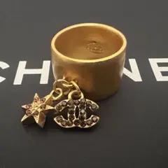 Item thumbnail for item 0a3aac51-e412-43b7-8d53-f2c6a3db2365