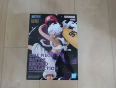 ワンピース 　モンキー・D・ルフィ