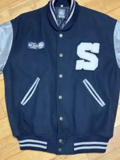 2025年最新】サントリーボスジャンの人気アイテム - メルカリ