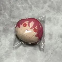 2025年最新】free! おまんじゅう 松岡凛の人気アイテム - メルカリ