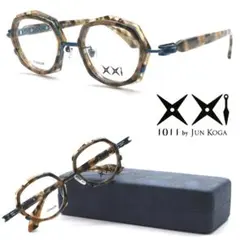 新品【1011by JunKoga】 旧レスザンヒューマン 春風 コンジョウ - メルカリ