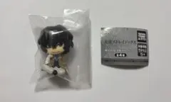 肩ズンFig. 文豪ストレイドッグス 太宰治
