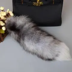 ファーチャーム チャーム