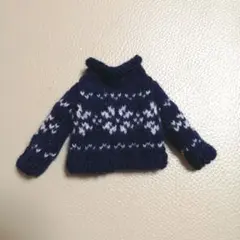 ブライス　アウトフィット　ネオブライス　セーター