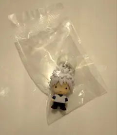 HUNTER×HUNTER めじるしアクセサリー