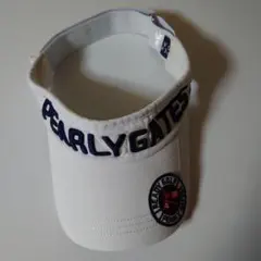 Item thumbnail for item 8d44efbd-30a4-4464-8157-9067e579991f