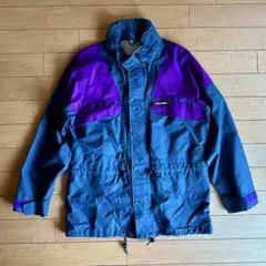 2026年最新】バーグハウス 80sの人気アイテム - メルカリ