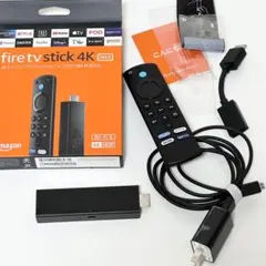 Item thumbnail for item d0ca14ba-fc3a-49e7-aa5b-fd75f2c10494