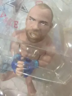 2025年最新】ヴァンダレイ フィギュアの人気アイテム - メルカリ